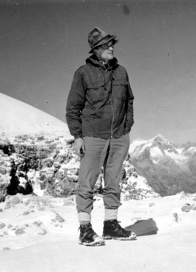 I Piccoli Maestri – Luigi Meneghello, Edizione BUR Per Il Centenario Della Nascita